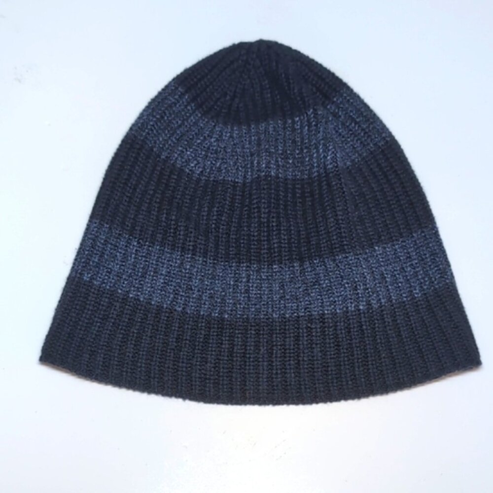 ❌SOLD❌ - Picture 7 of 7